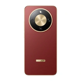 Honor X9d 8/256 Гб коричневый - Сүрөт 3
