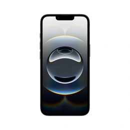 iPhone 16e - Сүрөт 2