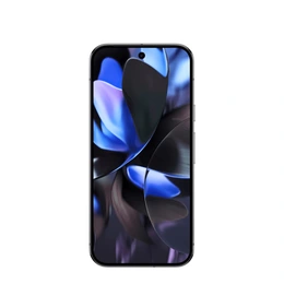 Google Pixel 9 Pro - Сүрөт 2
