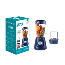 Блендер Winning Star ST-5922 - Сүрөт 1