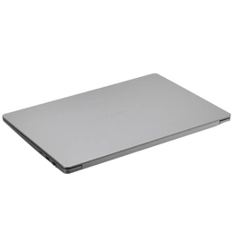 Ноутбук Tecno Megabook K16SDA AMD Ryzen 5 7430U 16/512 ГБ серый - Сүрөт 6