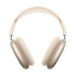 Наушники беспроводные AirPods Max 2, бежевый - Сүрөт 2