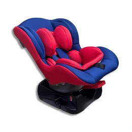 Автокресло Giftebaby J10 - Сүрөт 2