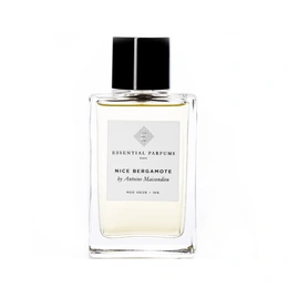 Nice Bergamote Essential Parfums парфюмерная вода, 100 мл - Сүрөт 1
