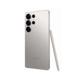 Samsung Galaxy S25 Ultra - Сүрөт 2