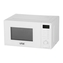 Микроволновая печь Artel ART-MWD2006 - Сүрөт 2