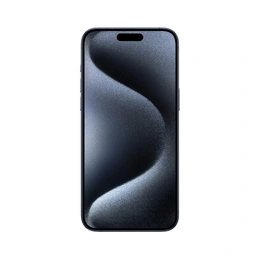 iPhone 15 Pro Max - Сүрөт 2