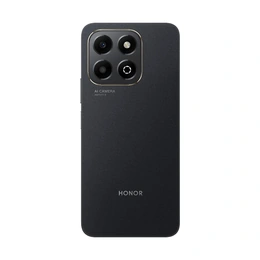 Honor X6b - Сүрөт 3