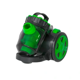 Пылесос Техномир TH‑008, зеленый - Сүрөт 2