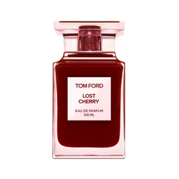 Tom Ford Lost Cherry Eau de Parfum парфюмерная вода 100 мл - Сүрөт 1