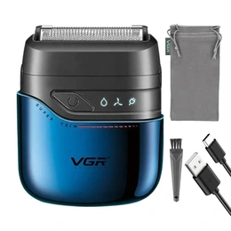 Электробритва VGR V-364 - Сүрөт 3