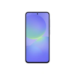 Samsung Galaxy A36 8/256 ГБ лавандовый - Сүрөт 2