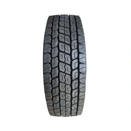 Всесезонная шина Aeolus AllroadsD 235/75 R17,5, 1 шт - Сүрөт 1