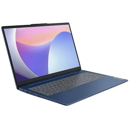Ноутбук Lenovo Ideapad 1 15IRU7, 16/256 ГБ - Сүрөт 1