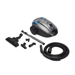 Пылесос Midea MKZC400 - Сүрөт 2