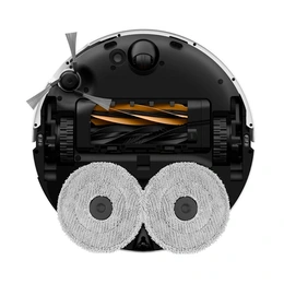 Робот-пылесос Dreame X50 Ultra, белый - Сүрөт 3