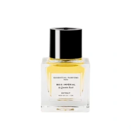 Духи Bois Imperial Extrait Essential Parfums, 30 мл - Сүрөт 2