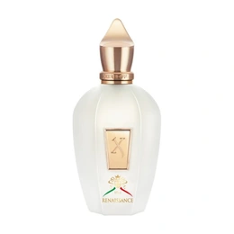 Xerjoff Renaissance Eau de Parfum парфюмерная вода 100 мл - Сүрөт 1