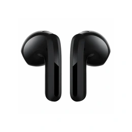 Беспроводные наушники Redmi Buds 6 Active, черный - Сүрөт 3