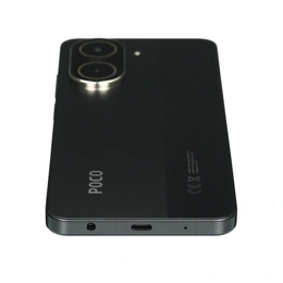 POCO C71 - Сүрөт 3