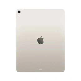 iPad Air 13 M3 Wi-Fi 256 ГБ, бежевый - Сүрөт 2