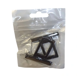 Заглушки железные для авто - Сүрөт 1