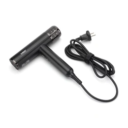 Фен профессиональный VGR V-427 - Сүрөт 2