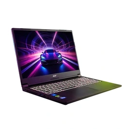 Ноутбук Acer Aspire 7 Gaming A715-79G - Picture 2