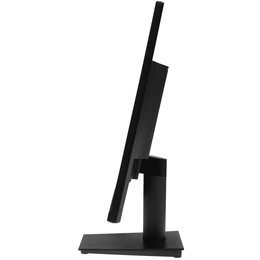 Монитор DEXP 27" DF27N1 V2 черный - Сүрөт 6