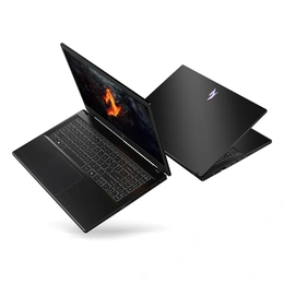 Ноутбук Acer ANV15-51, 12/512+1000 ГБ - Сүрөт 1