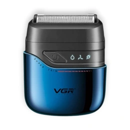 Электробритва VGR V-364 - Сүрөт 1