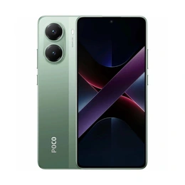 Xiaomi Poco X7 Pro - Сүрөт 1
