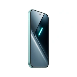 Xiaomi Poco X8 Pro Max 12/256 ГБ зеленый - Сүрөт 1