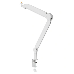Микрофонная стойка Fifine BM66 - Сүрөт 3