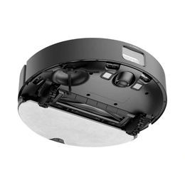 Робот-пылесос Dreame Bot D10S Pro EU, черный - Сүрөт 3