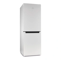 Холодильник Indesit DS 4160 W, белый - Сүрөт 1