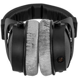 Проводные наушники Beyerdynamic DT 770 PRO X Limited Edition черный - Сүрөт 2