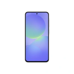 Samsung Galaxy A36 8/256 ГБ белый - Сүрөт 2