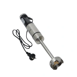 Блендер Техномир TH-18CM - Сүрөт 2