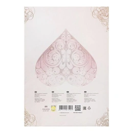 Калька формата А3, 40 л - Сүрөт 3