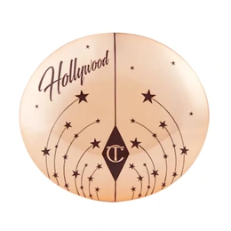 Хайлайтер Charlotte Tilbury Hollywood Glow Glide Face Architect Highlighter Champagne, 7 г - Сүрөт 2