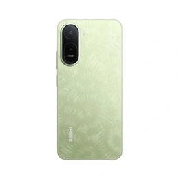 Redmi A7 Pro 4/128 ГБ зеленый - Сүрөт 3