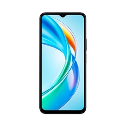 Honor X5B 4/64 ГБ черный - Сүрөт 2