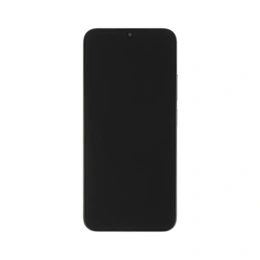 Poco C85 8/256 ГБ зеленый - Сүрөт 2