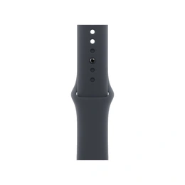 Часы Apple Watch SE, 44 мм - Сүрөт 3