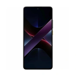 Xiaomi Poco X7Pro - Сүрөт 2