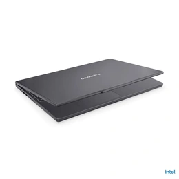 Ноутбук Lenovo IdeaPad Slim 3 15, 24/1000 ГБ - Сүрөт 5