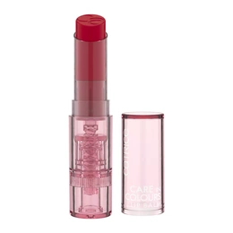 Бальзам для губ Catrice Care In Colours Lip Balm, 040 Hot Take, 3 г - Сүрөт 1