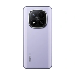 Xiaomi Redmi Note 14 Pro+ 5G 12/512 Гб фиолетовый - Сүрөт 3