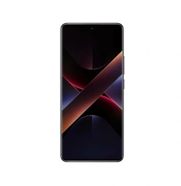 Смартфон POCO X7 5G - Сүрөт 2